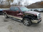 Ford F-150 2010