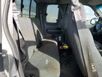 Ford F-150 2000