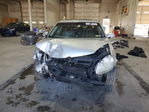 Volkswagen Jetta 2007