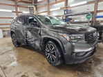 GMC Acadia 2019