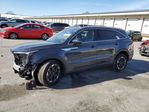Kia Sorento 2025