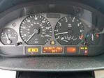 BMW Series 3 2002