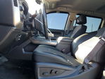 GMC Sierra 2016