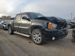 GMC Sierra 2011