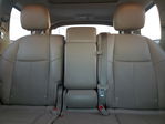 Nissan Pathfinder 2014