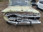 Ford F100 1976