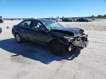 Honda Accord 2012