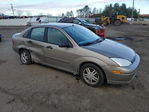 Ford Focus 2003