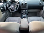 Nissan Rogue 2015