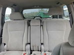 Toyota Highlander 2011