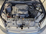 Chevrolet Impala 2013
