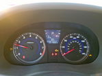 Hyundai Accent 2012