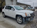 GMC Terrain 2017
