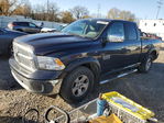 RAM 1500 2017