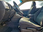 Toyota Matrix 2005