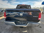 RAM 1500 2023