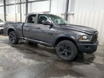 RAM 1500 2020
