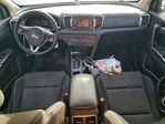 Kia Sportage 2017