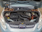 Ford C-MAX 2013