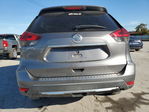 Nissan Rogue 2020