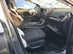 Ford Edge 2024