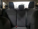 Ford Fiesta 2015
