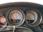 Dodge Charger 2010