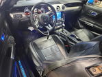 Ford Mustang 2020