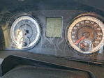 RAM 1500 2014