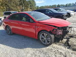Volkswagen Jetta 2021