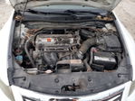 Honda Accord 2011