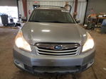 Subaru Outback 2011