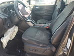 Ford Escape 2016