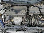 Nissan Altima 2018