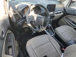Ford EcoSport 2020