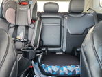 Jeep Compass 2017