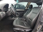 BMW Series 3 2002