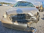 Buick Lucerne 2006