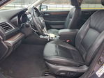 Subaru Outback 2015