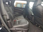 Acura MDX 2014