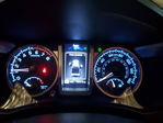 Toyota Tacoma 2021