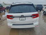 Honda Odyssey 2023