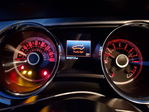 Ford Mustang 2013