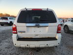 Ford Escape 2012