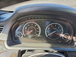 BMW Series 7 2013