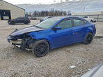 Dodge Dart 2014