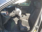 Chevrolet Trax 2025