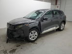 Ford Escape 2020
