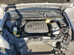 Dodge Caravan 2014
