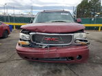 GMC Yukon 2003
